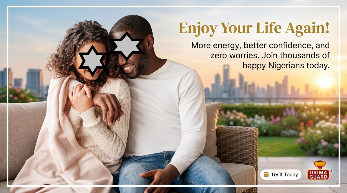 Happy Couple Freedom