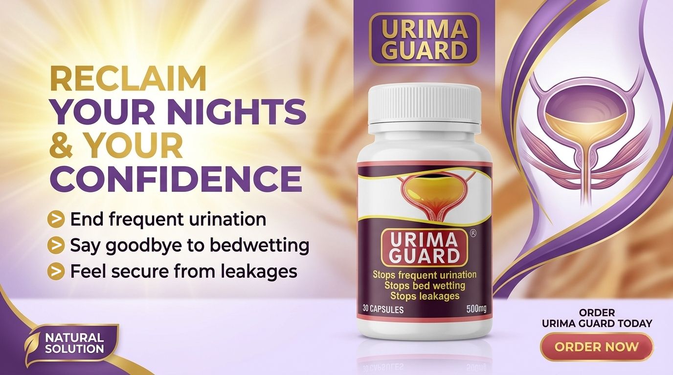 Urima Guard